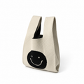 Bolsa wrist bag