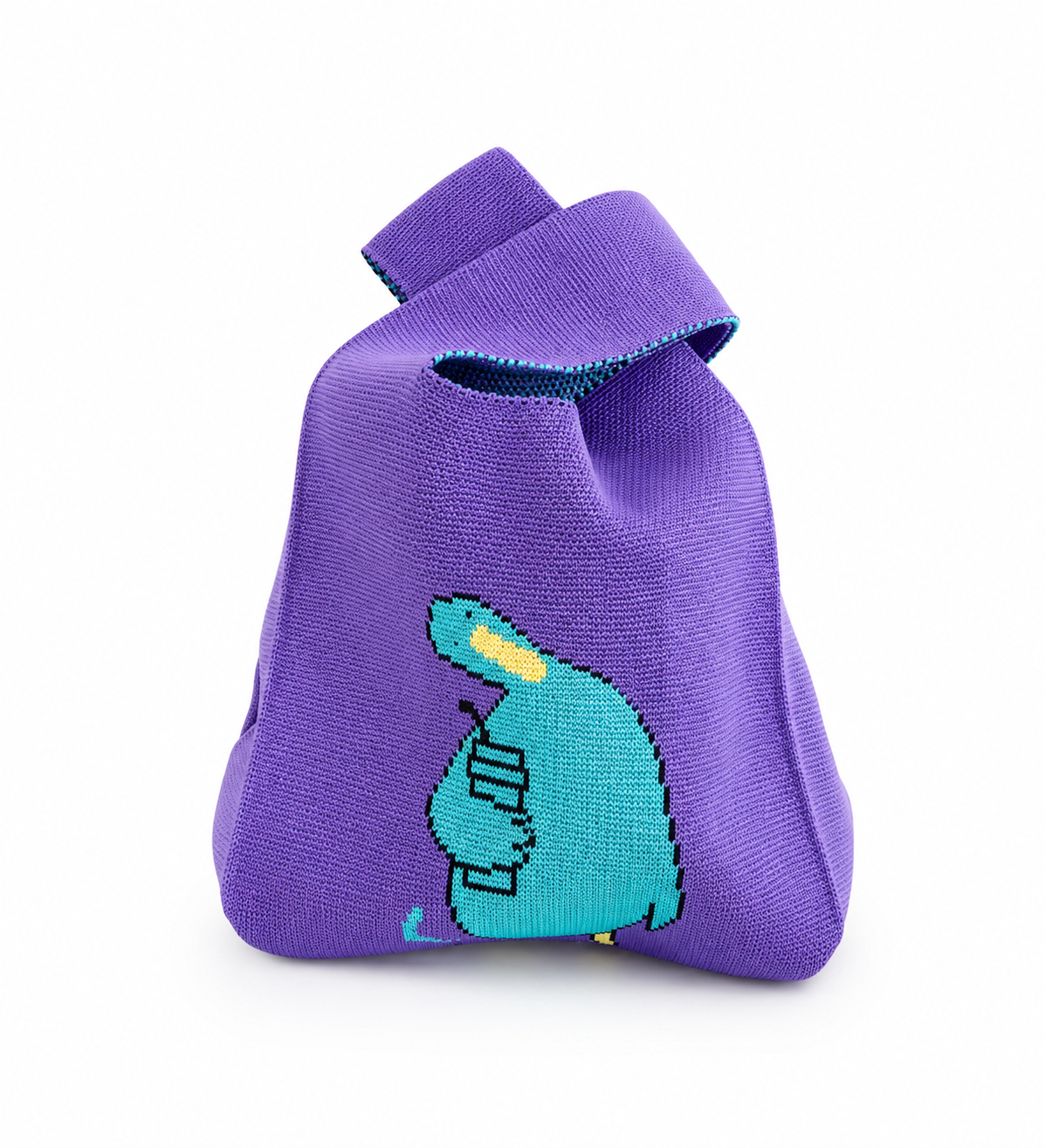 Bolsa wrist