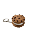 Cookie