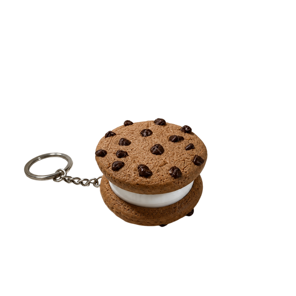Cookie