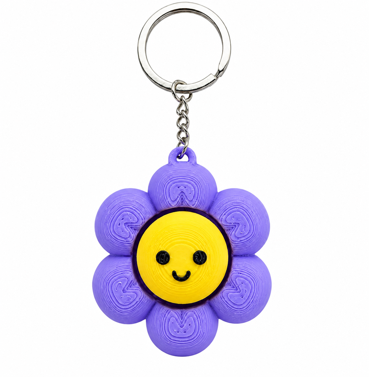 Flor